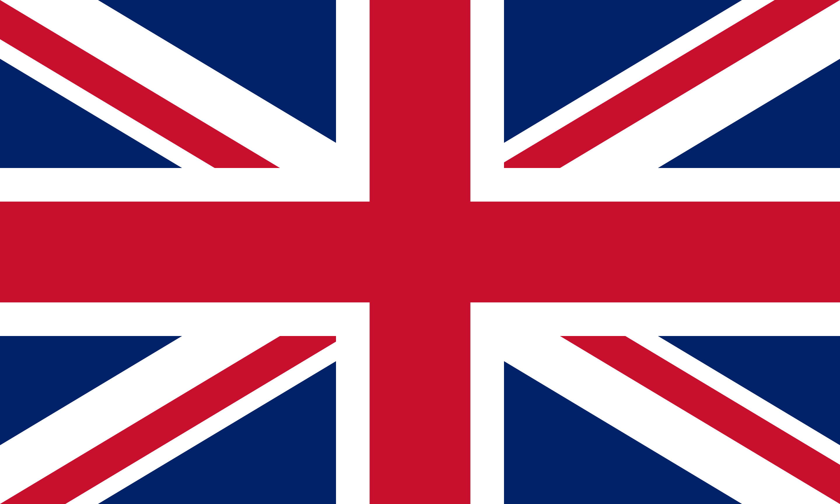  UK flag